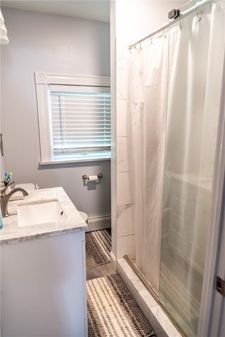 575 Pontiac Avenue, Cranston, RI 02910