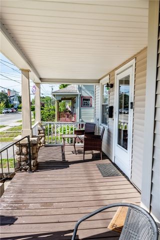 575 Pontiac Avenue, Cranston, RI 02910