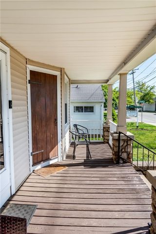 575 Pontiac Avenue, Cranston, RI 02910