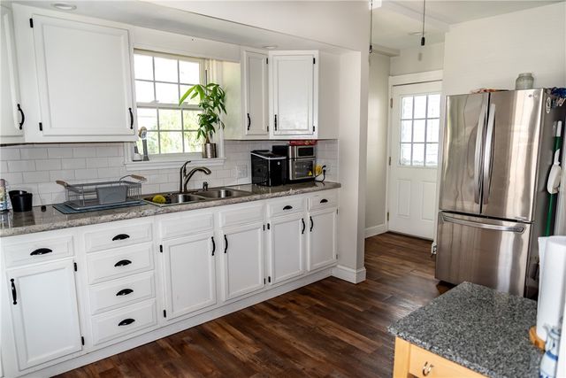 575 Pontiac Avenue, Cranston, RI 02910