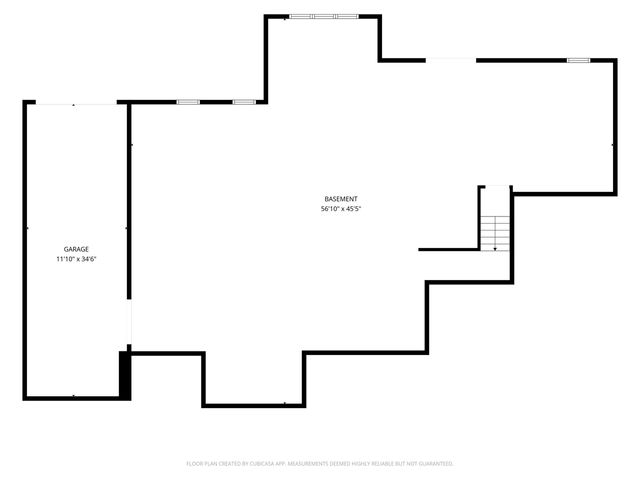 1852 Hunters TRAIL, West Bend, WI 53090