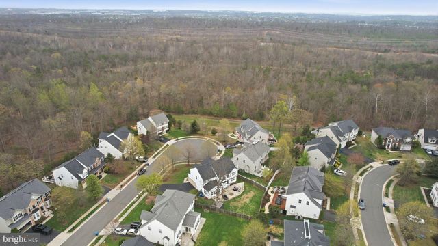 13153 SAPPHIRE RIDGE PL, Bristow, VA 20136