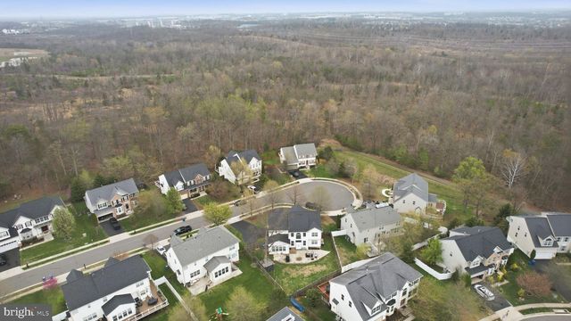 13153 SAPPHIRE RIDGE PL, Bristow, VA 20136