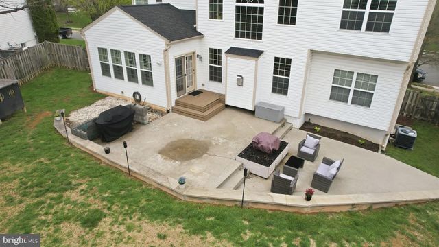 13153 SAPPHIRE RIDGE PL, Bristow, VA 20136