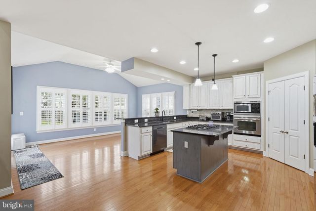 13153 SAPPHIRE RIDGE PL, Bristow, VA 20136