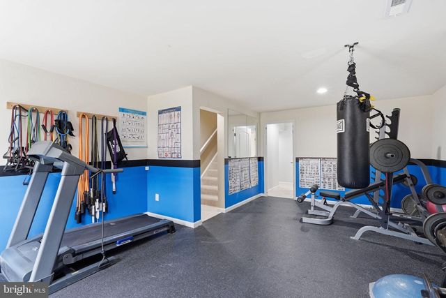 13153 SAPPHIRE RIDGE PL, Bristow, VA 20136