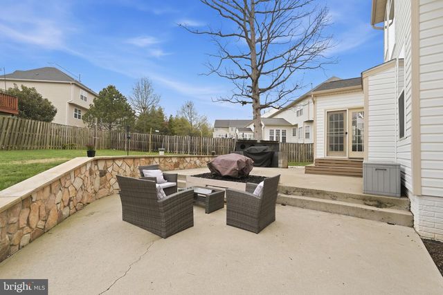 13153 SAPPHIRE RIDGE PL, Bristow, VA 20136