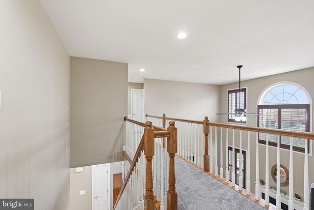 13153 SAPPHIRE RIDGE PL, Bristow, VA 20136