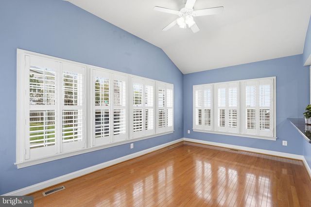 13153 SAPPHIRE RIDGE PL, Bristow, VA 20136