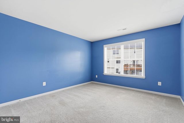 13153 SAPPHIRE RIDGE PL, Bristow, VA 20136