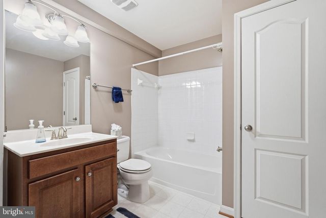 13153 SAPPHIRE RIDGE PL, Bristow, VA 20136