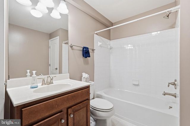 13153 SAPPHIRE RIDGE PL, Bristow, VA 20136