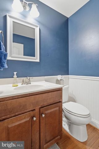 13153 SAPPHIRE RIDGE PL, Bristow, VA 20136