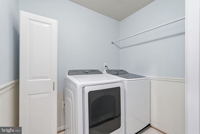 13153 SAPPHIRE RIDGE PL, Bristow, VA 20136