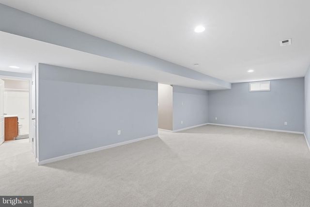 13153 SAPPHIRE RIDGE PL, Bristow, VA 20136