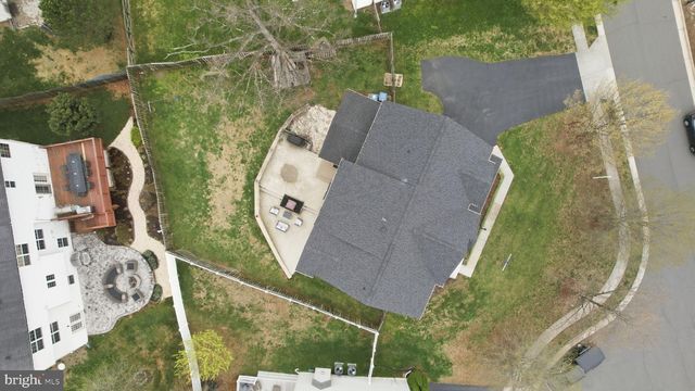 13153 SAPPHIRE RIDGE PL, Bristow, VA 20136