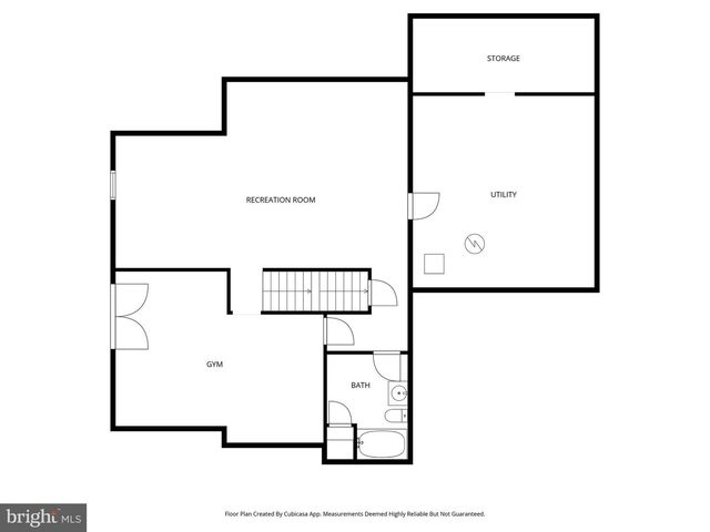 13153 SAPPHIRE RIDGE PL, Bristow, VA 20136