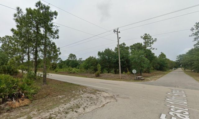 1007 E 10th Street, Lehigh Acres, FL 33972