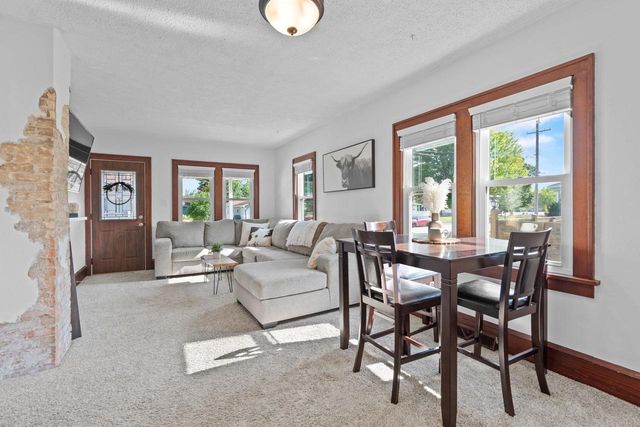 611 OAK STREET, Kimberly, WI 54136