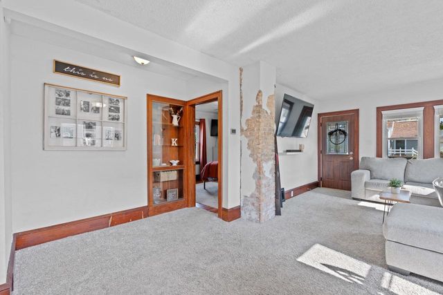 611 OAK STREET, Kimberly, WI 54136