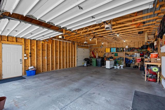 611 OAK STREET, Kimberly, WI 54136