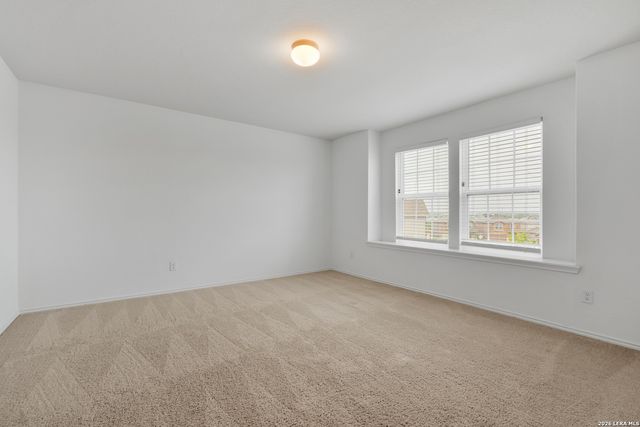 10310 Lady Bird, San Antonio, TX 78252