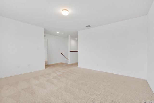 10310 Lady Bird, San Antonio, TX 78252