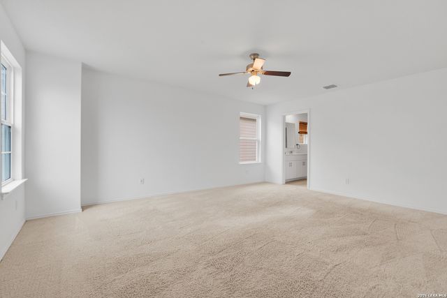 10310 Lady Bird, San Antonio, TX 78252