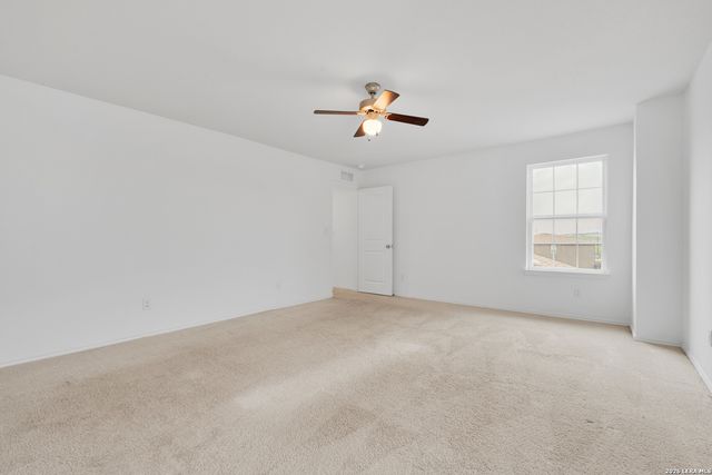 10310 Lady Bird, San Antonio, TX 78252