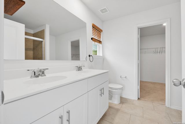 10310 Lady Bird, San Antonio, TX 78252