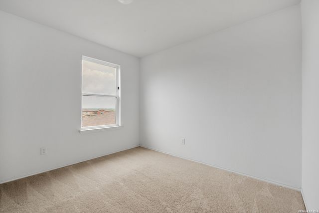 10310 Lady Bird, San Antonio, TX 78252