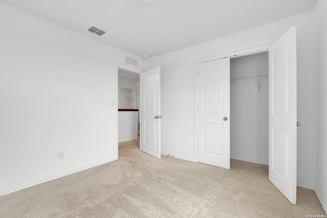 10310 Lady Bird, San Antonio, TX 78252