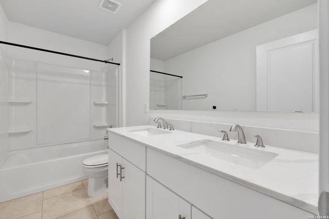 10310 Lady Bird, San Antonio, TX 78252