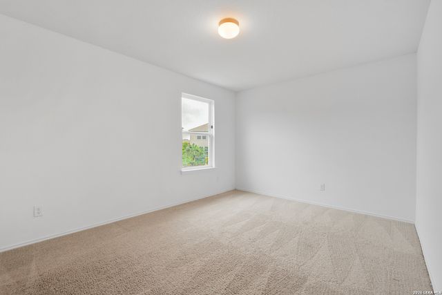 10310 Lady Bird, San Antonio, TX 78252