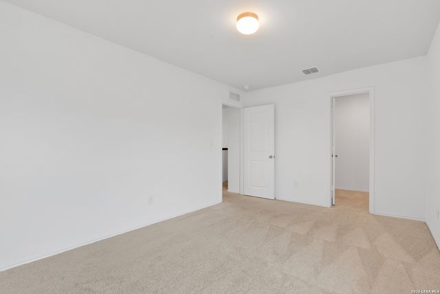 10310 Lady Bird, San Antonio, TX 78252
