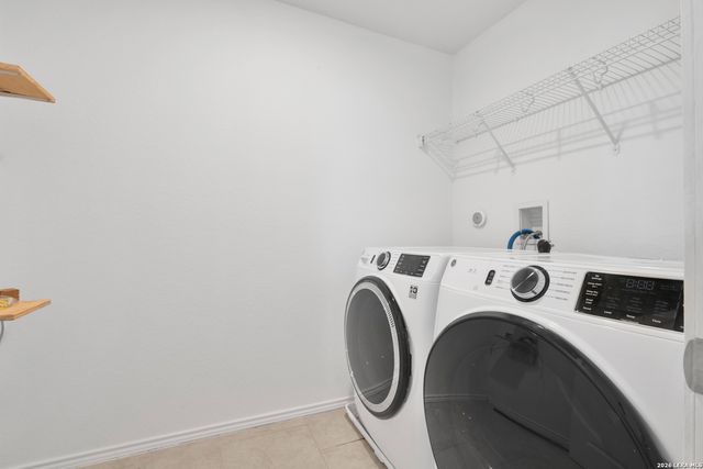 10310 Lady Bird, San Antonio, TX 78252