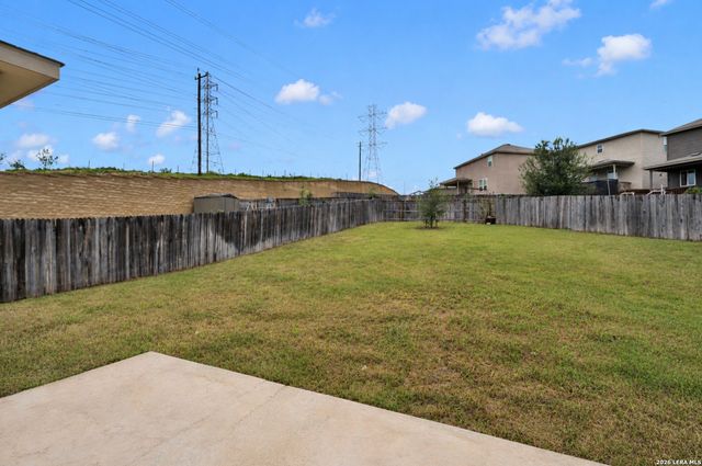10310 Lady Bird, San Antonio, TX 78252