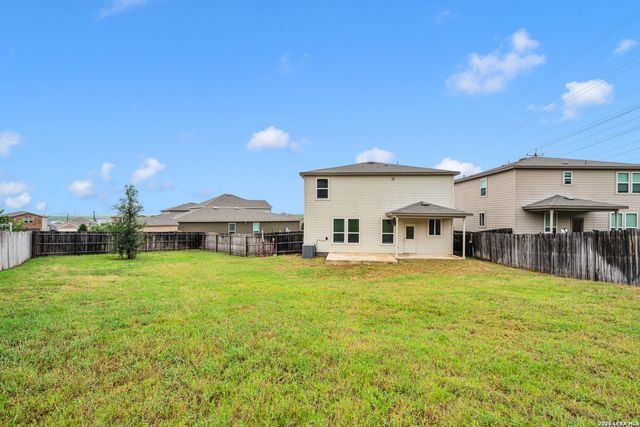 10310 Lady Bird, San Antonio, TX 78252