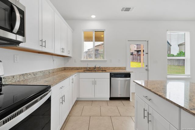 10310 Lady Bird, San Antonio, TX 78252