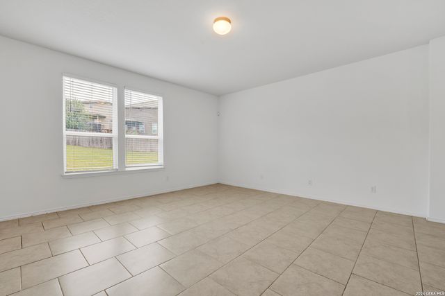10310 Lady Bird, San Antonio, TX 78252