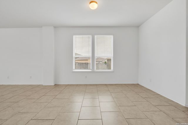 10310 Lady Bird, San Antonio, TX 78252