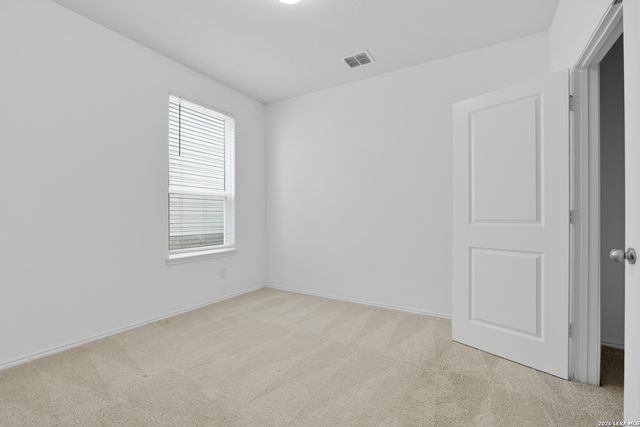 10310 Lady Bird, San Antonio, TX 78252
