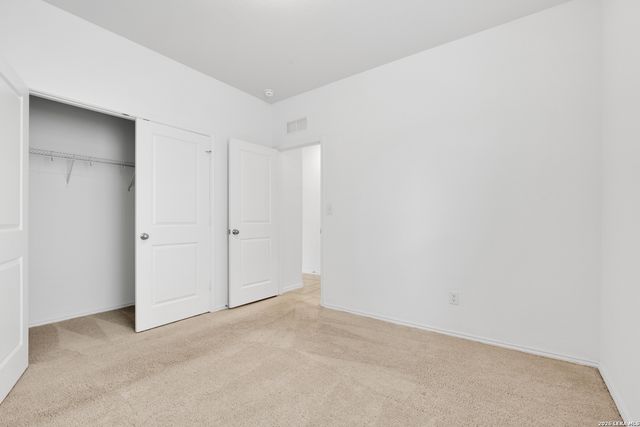 10310 Lady Bird, San Antonio, TX 78252
