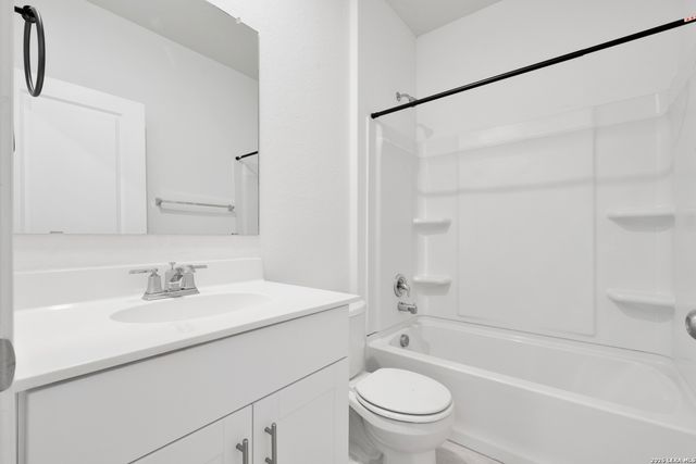 10310 Lady Bird, San Antonio, TX 78252