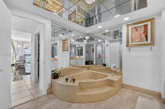 20281 E Country Club Dr 608, Aventura, FL 33180