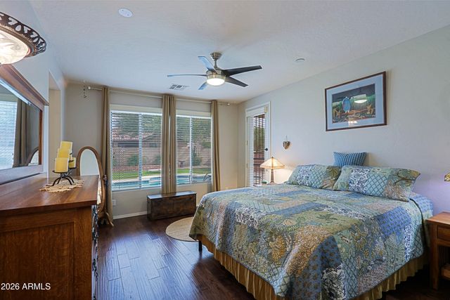 39521 N LAUREL VALLEY Court, Anthem, AZ 85086