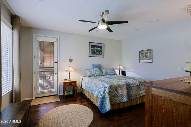 39521 N LAUREL VALLEY Court, Anthem, AZ 85086