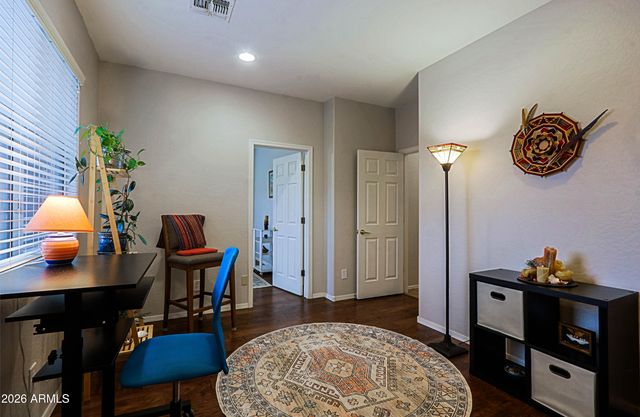 39521 N LAUREL VALLEY Court, Anthem, AZ 85086