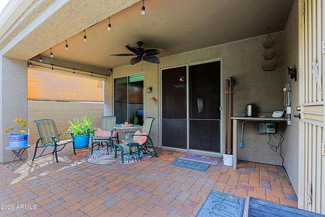 39521 N LAUREL VALLEY Court, Anthem, AZ 85086