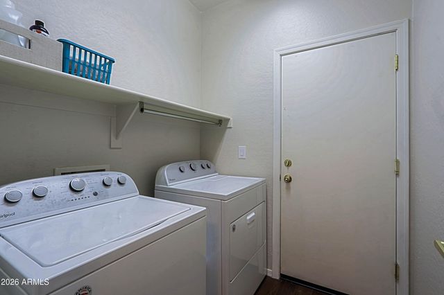 39521 N LAUREL VALLEY Court, Anthem, AZ 85086